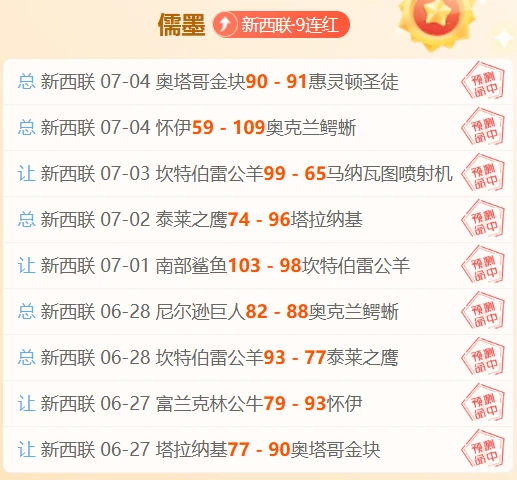 吉达国民紧急寻替代者：萨拉赫或成马赫雷斯最佳接班人