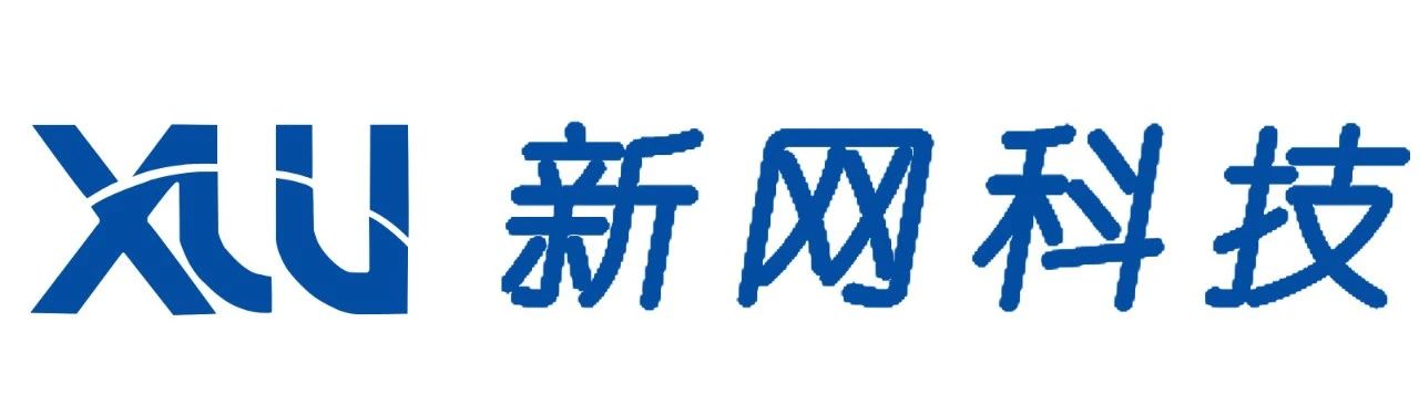 微信图片_20230912141558.jpg