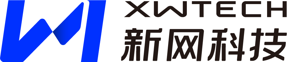 微信图片_20230912141559.png